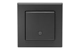 Homematic IP Wired Temperatur- / Humidity