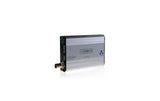 Veracity HIGHWIRE Powerstar Camera Quad
