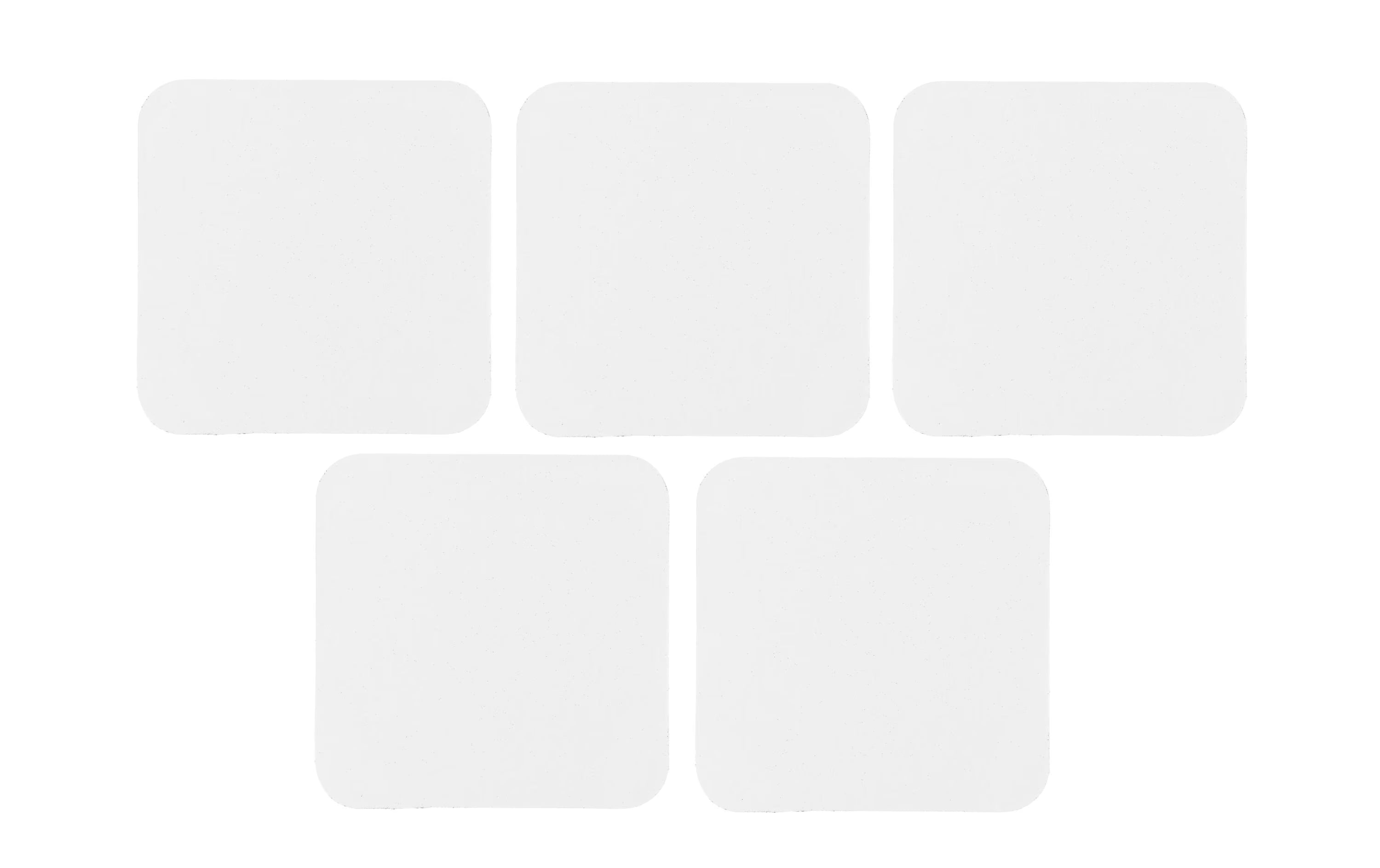 FTM Magnet Set à 5 Stk.