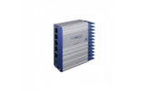 Veracity CAMSWITCH 4 Mobile