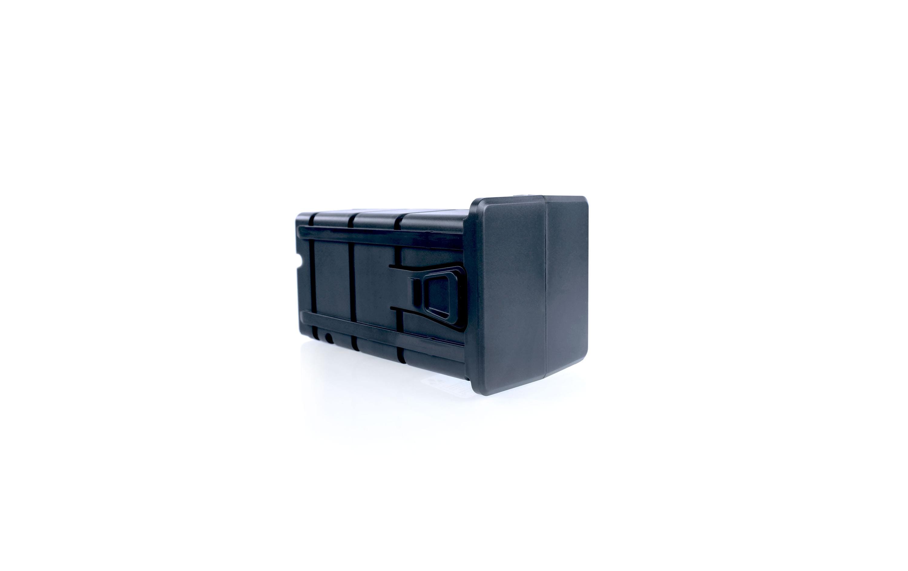 Veracity POINTSOURCE Battery Pack