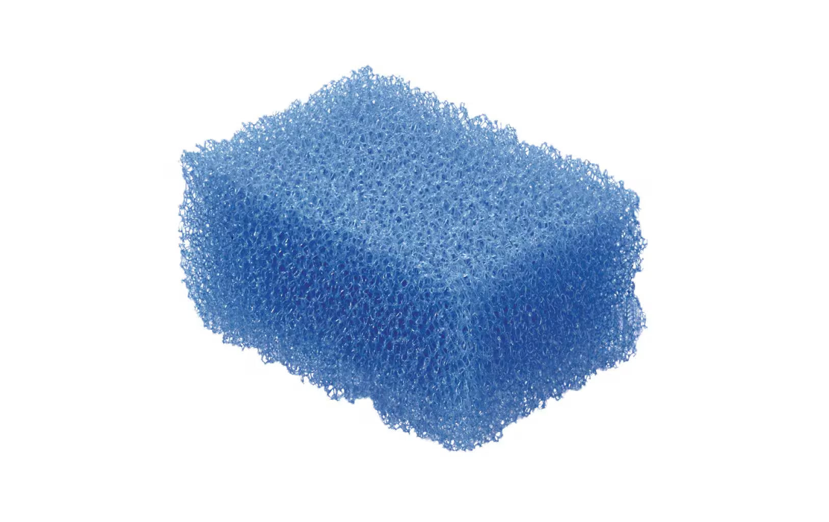 OASE Schaum BioPlus 20ppi blau