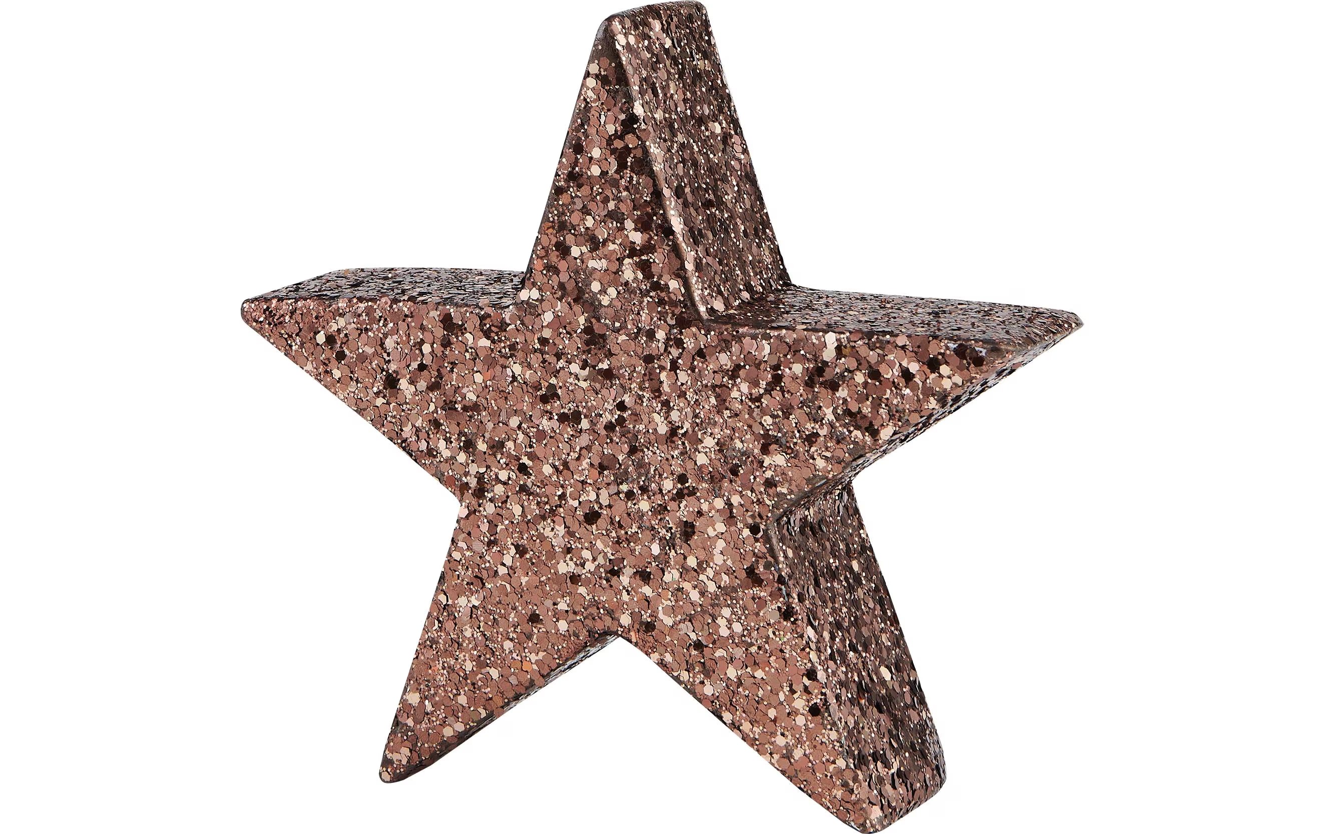 Eglo Aufsteller Stern Catacol