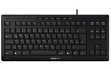 Cherry Tastatur Stream TKL