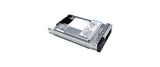 SSD Dell 800GB,SAS ISE,MU,24G,512e