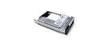 SSD Dell 1.92TB,SAS ISE,RI,24G,512e