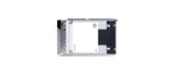 SSD Dell 1.92TB,SATA,MU,6G,512e