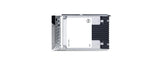 SSD Dell 960GB,SATA,RI,6G,512e