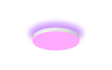 Philips Hue Deckenleuchte White & Color