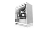 NZXT PC-Gehäuse H7 Flow