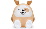 Bigben - Kids Bluetooth Lautsprecher Dog