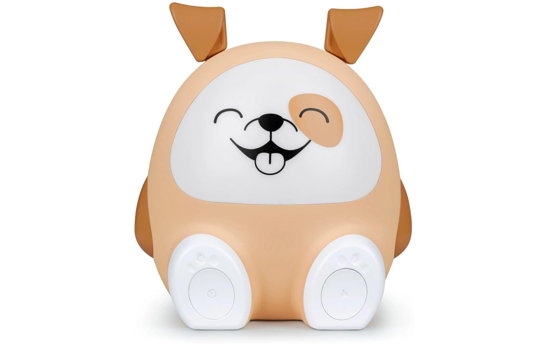 Bigben - Kids Bluetooth Lautsprecher Dog