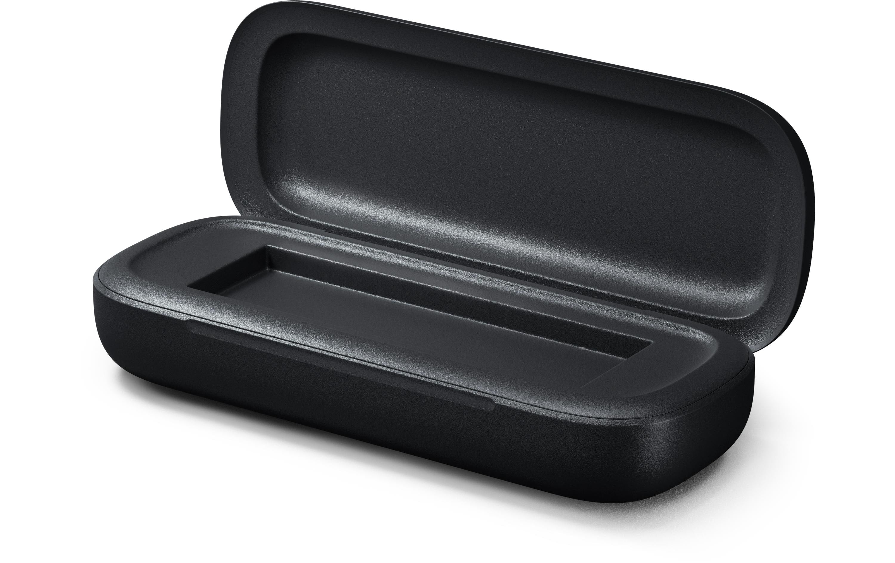 Ledger Nano S Plus Case