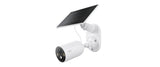 TP-Link Tapo C425 + Tapo A201