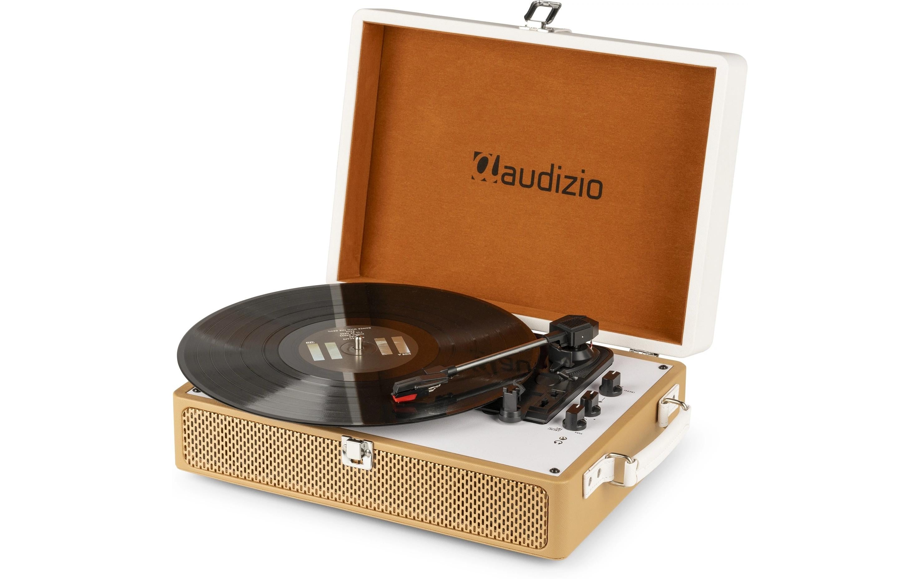 Audizio RP119G