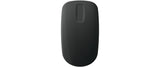 Active Key Medical Mouse Scroll Sensor wl