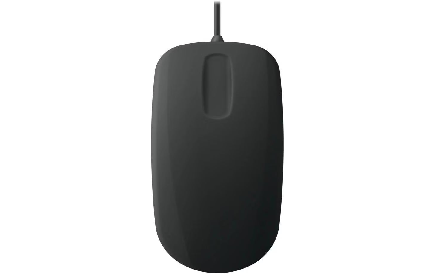 Active Key Medical Mouse Scroll Sensor wi