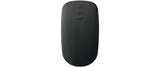 Active Key Medical Mouse 3-Button Scroll wl