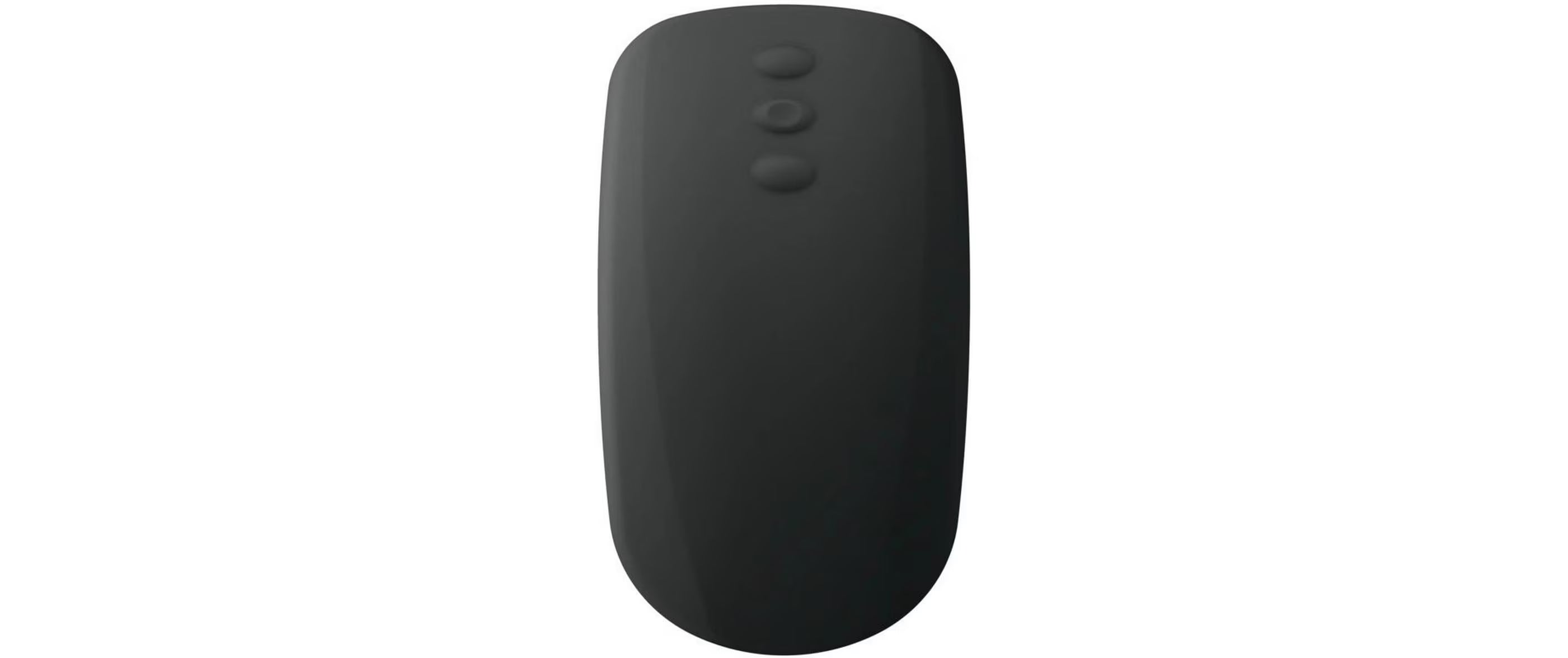 Active Key Medical Mouse 3-Button Scroll wl