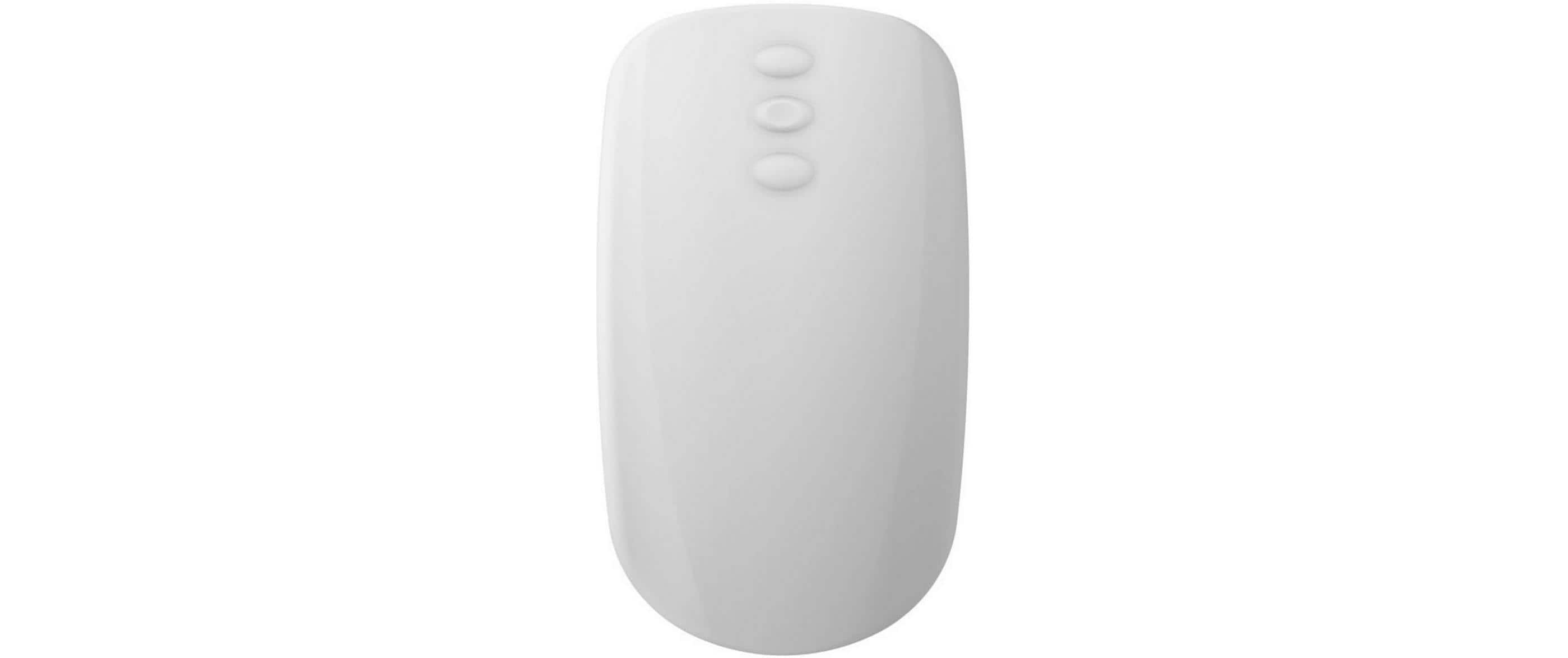 Active Key Medical Mouse 3-Button Scroll wl