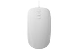 Active Key Medical Mouse 3-Button Scroll wi