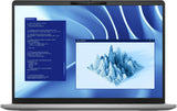 Dell Latitude 7455, XPlusX1P, Win11P