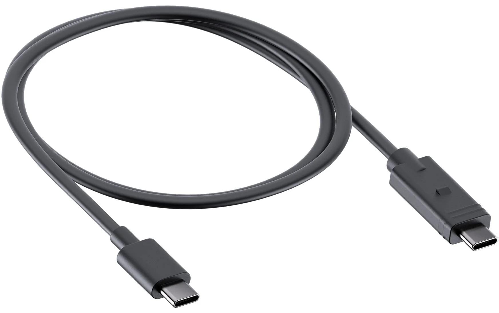 SP Connect Ladekabel SPC+