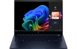 HP EB Ultra G1q AI,SD X Elite,16,512,TS