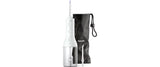 Philips Power Flosser 3000 HX3826/31