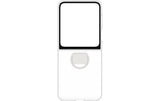 Samsung Clear Case