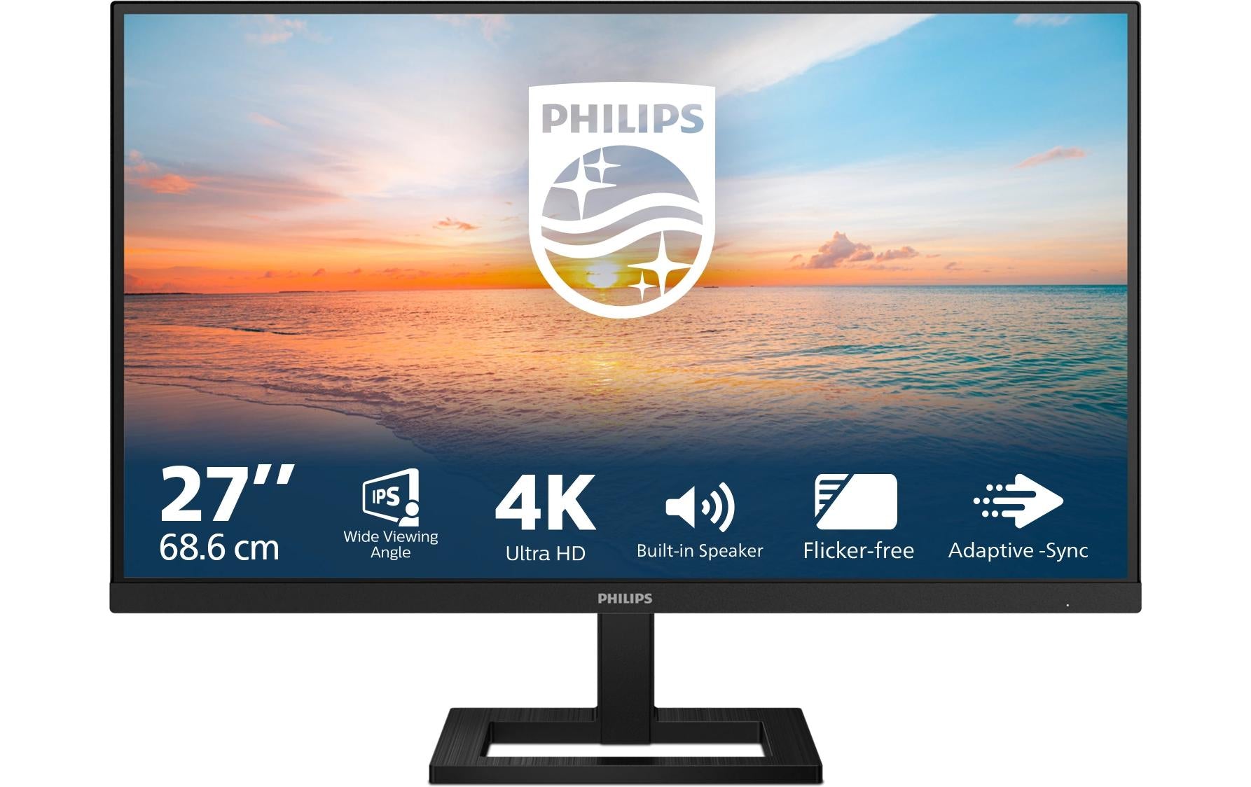 Philips Monitor 27E1N1800AE/00