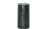 Star Trading LED-Kerze Flamme Flow,