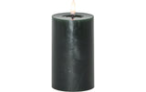 Star Trading LED-Kerze Flamme Flow,