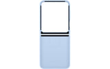 Samsung Silicone Case Blue