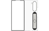 Samsung Clear Case