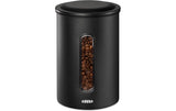 XAVAX Kaffeedose für1.3kgBohnen oder 1.5kg