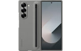Samsung S Pen Case Gray