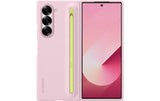 Samsung S Pen Case Pink