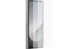 Samsung Front Protection Film