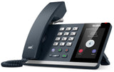 Yealink MP54 E2 Microsoft TEAMS