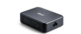 Club 3D USB-Wandladegerät 240 Watt