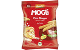 Mogli Pizza Stangen