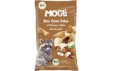 Mogli Nuss Creme Ecken