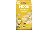 Mogli Butter Kekse