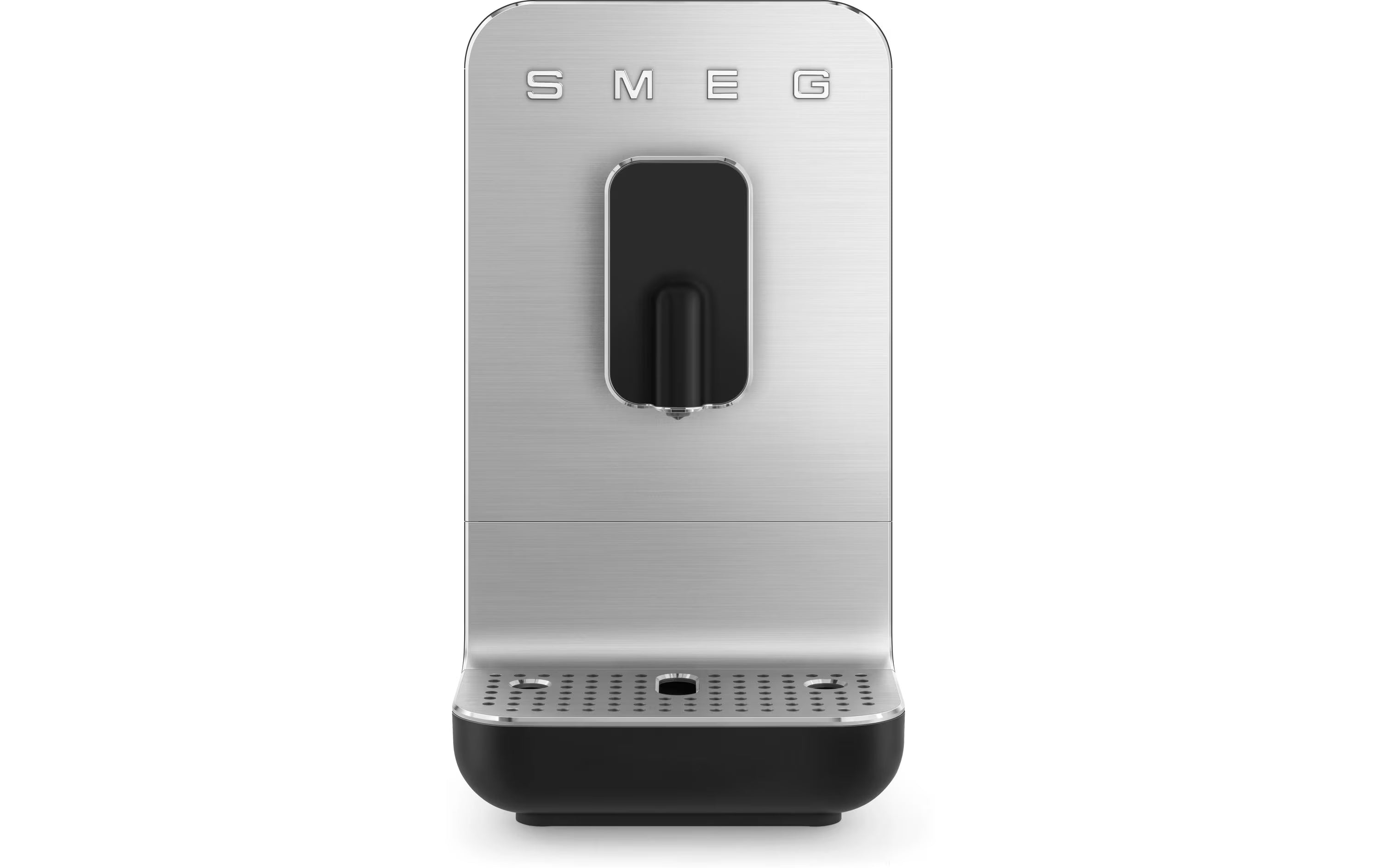 SMEG Kaffeevollautomat Collezione
