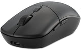 Kensington MY430 EQ Wireless Maus