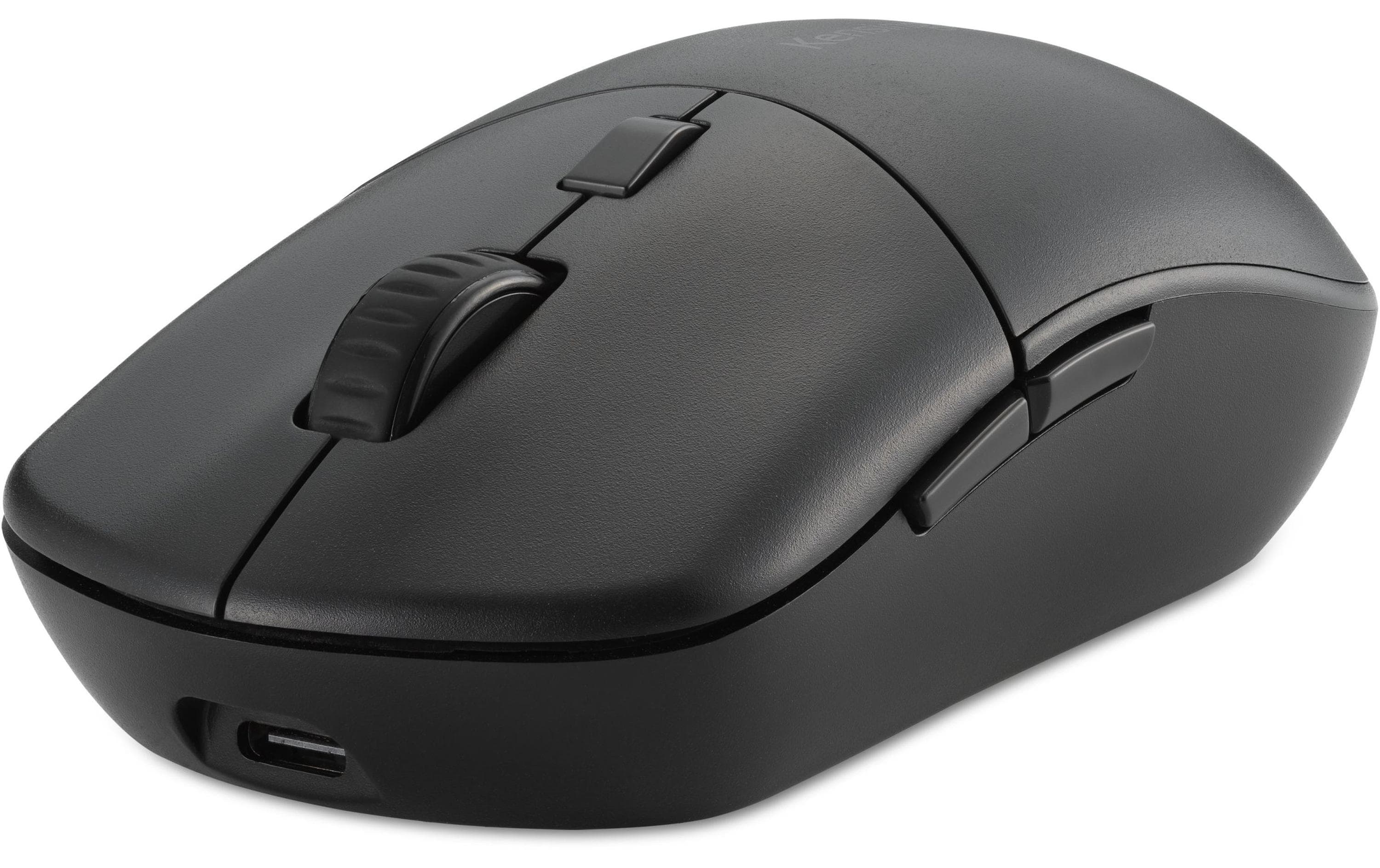 Kensington MY430 EQ Wireless Maus