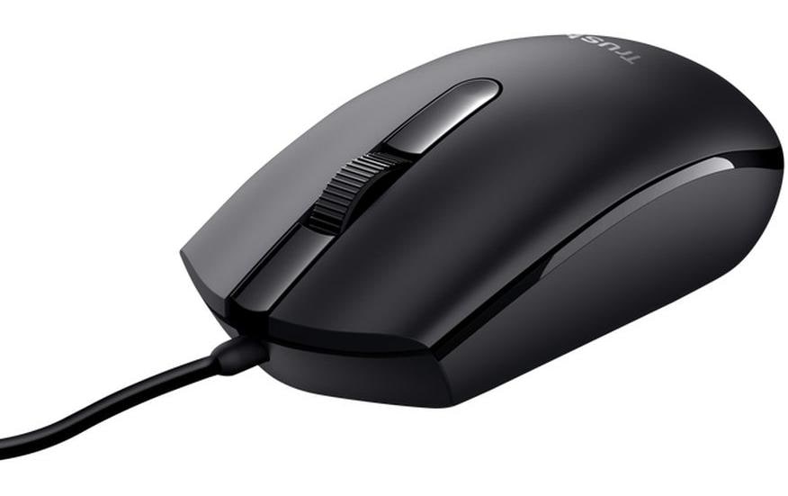 Trust Maus TM-101 ECO