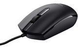 Trust Maus TM-101 ECO