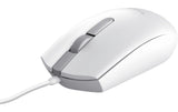 Trust Maus TM-101 ECO